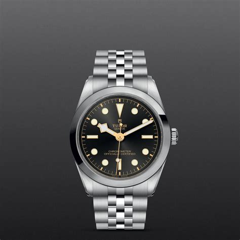 tudor 369|tudor m79640.